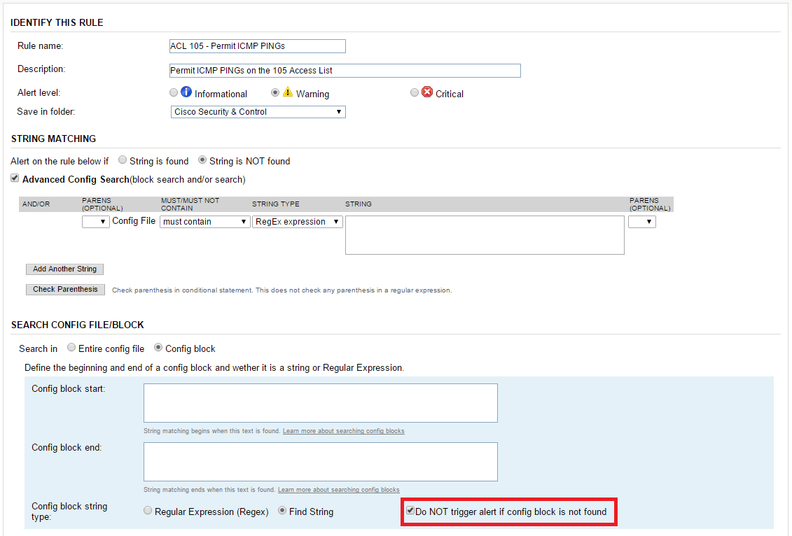 Compliance-Block-Not-Found.png