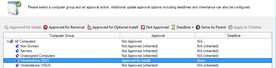 ApprovedForInstall.PNG