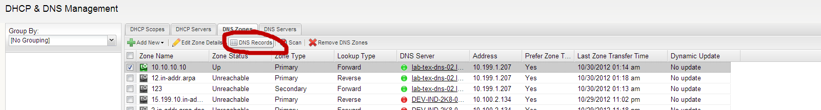 DNSrecords.png