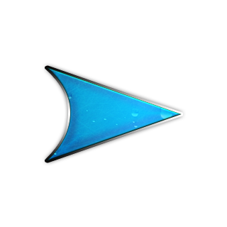 arrow.png