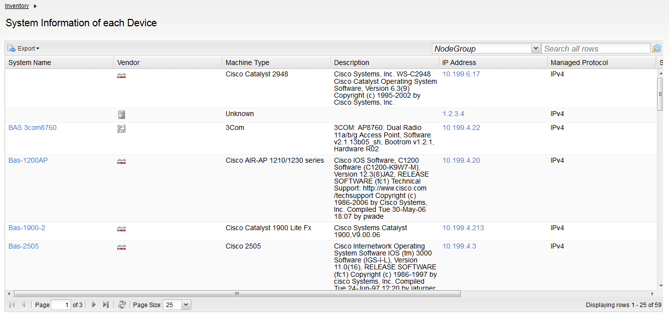 NCM-Inventory-System-Info.PNG