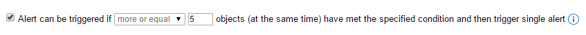 pic3.png