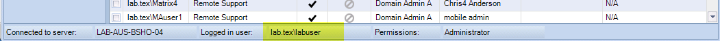AD-Logged-In-User.png