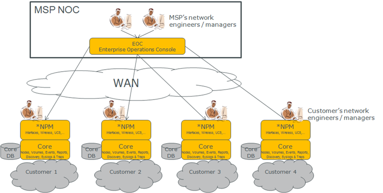 image_thumb_42922A94.png