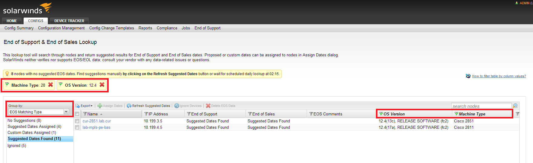 EOL-Summary-Select-RTM.png