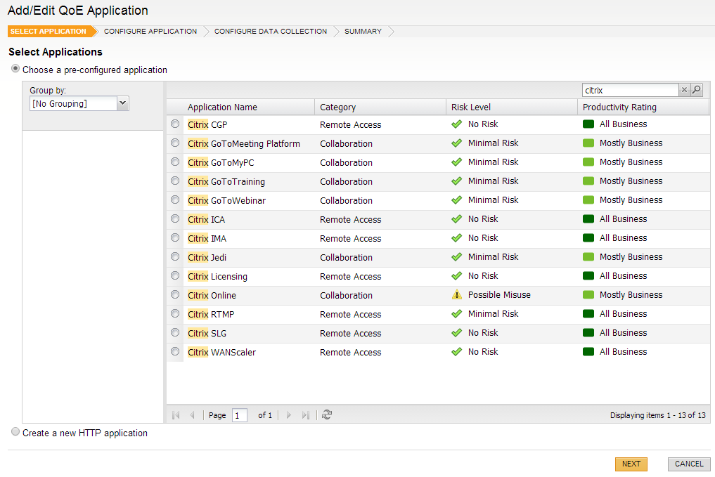 Citrix_ICA_Monitoring.png