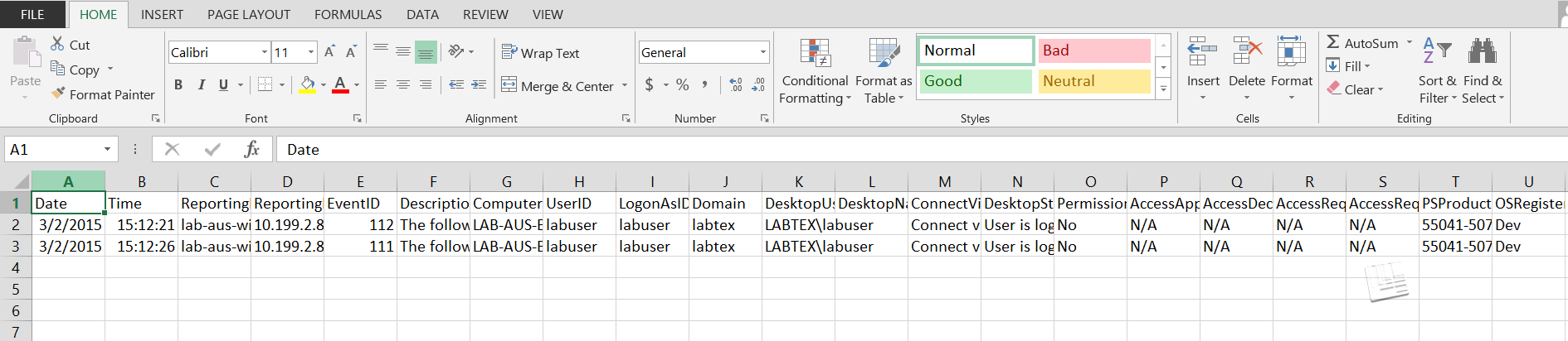 CSV-File.png