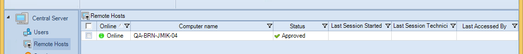 Screen_Shot_2015-08-31_at_12_20_25.png