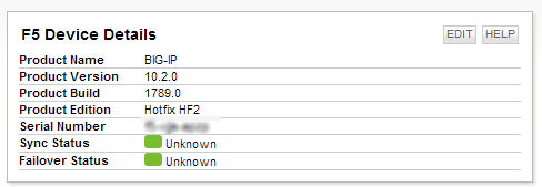 F5-HW2.png