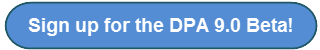 DPA9.0Survey.png
