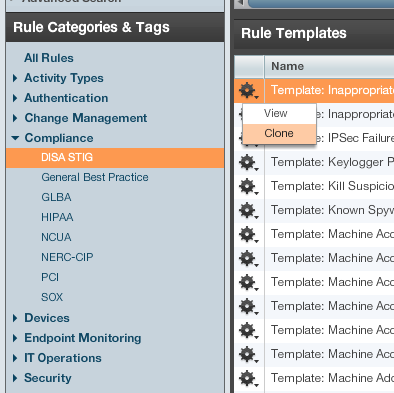 LEM-rule-templates.png