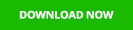 download.jpg