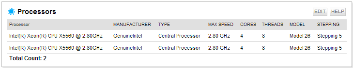 Processors.png