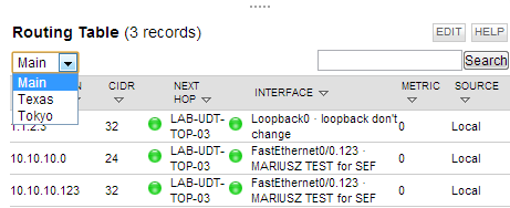 VRF.png