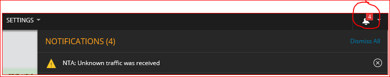 pastedImage_0.png