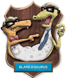 blame-o-saurus-lg.jpg