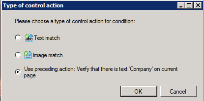 Control_Action_UI.png