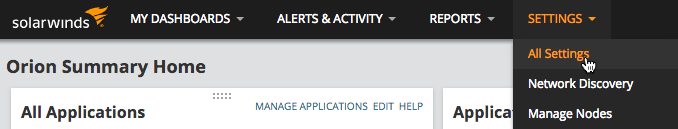 pastedImage_1.png