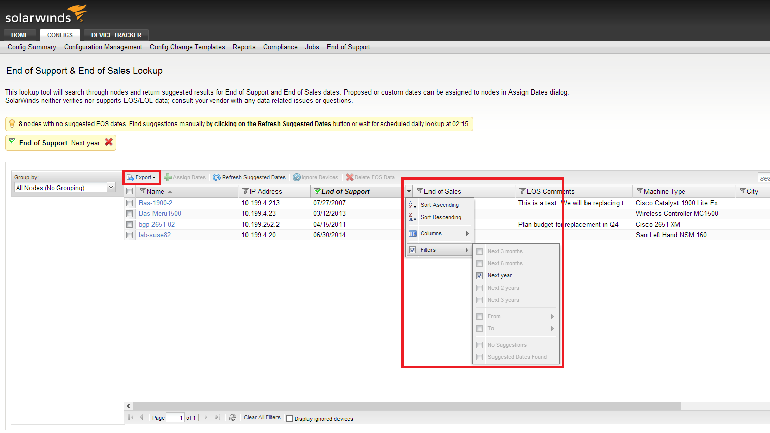 EOL-Summary-Report-RTM.png