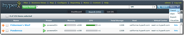 image_thumb_5C2EAEC6.png