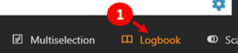pastedImage_9.png