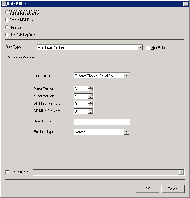 PrereqRuleEditorWindowsVersion.png