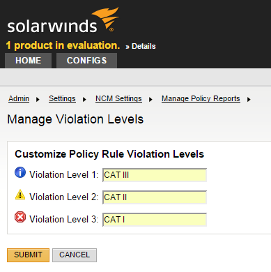 Manage-Violation-Levels.png