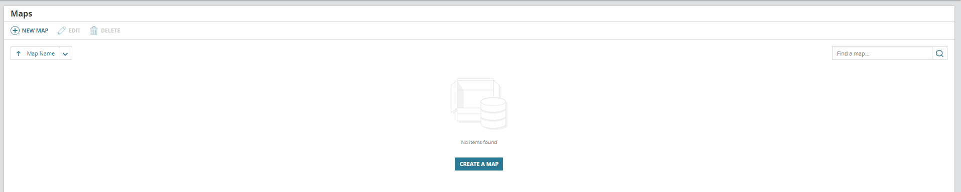 pastedImage_9.png