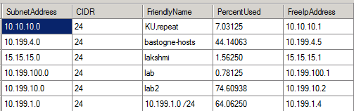 subnets-script.png