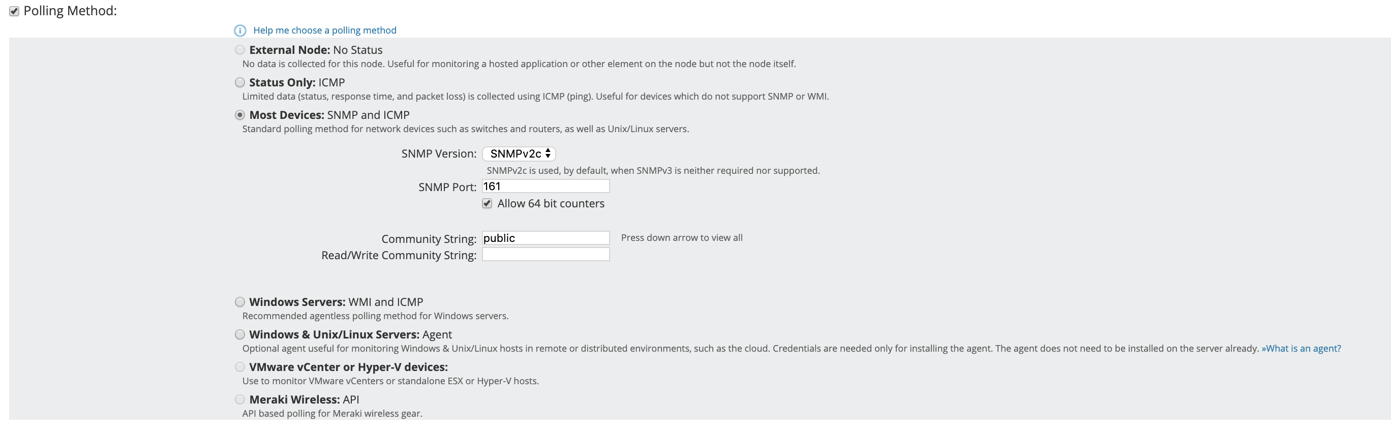 Screen+Shot+2019-05-05+at+10.07.15+PM.png