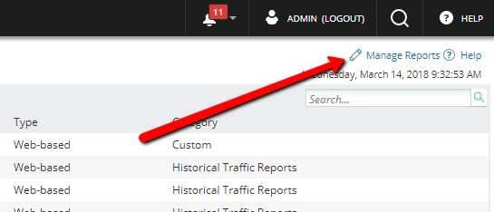 pastedImage_3.png