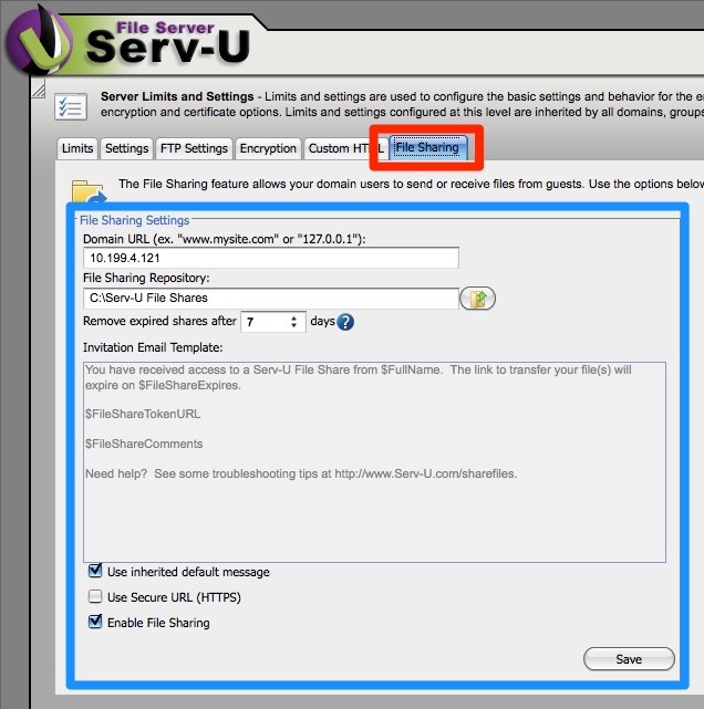 Managmenet_Console_marked.jpg