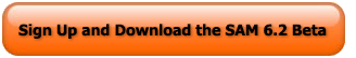 button.png