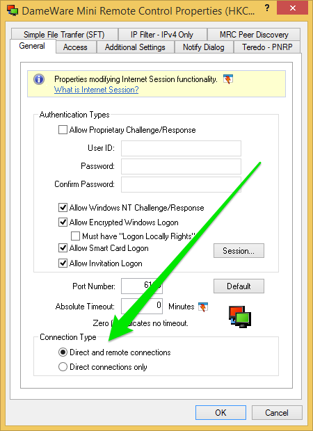 Screen_Shot_2015-08-31_at_11_39_32.png
