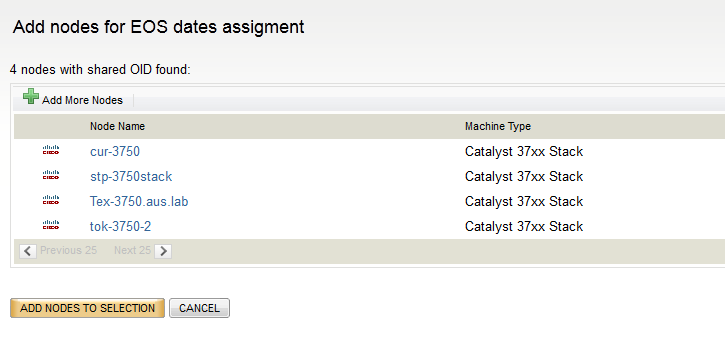 NCM-EOL-Add-More-Nodes.PNG