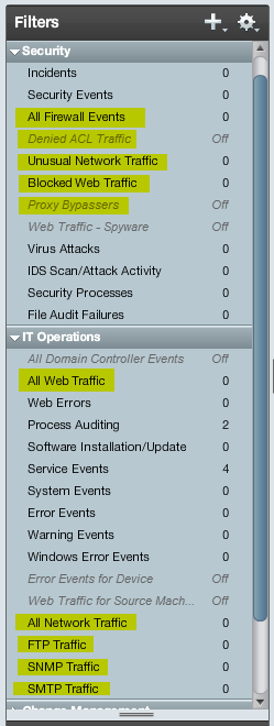 NetworkFilters.png
