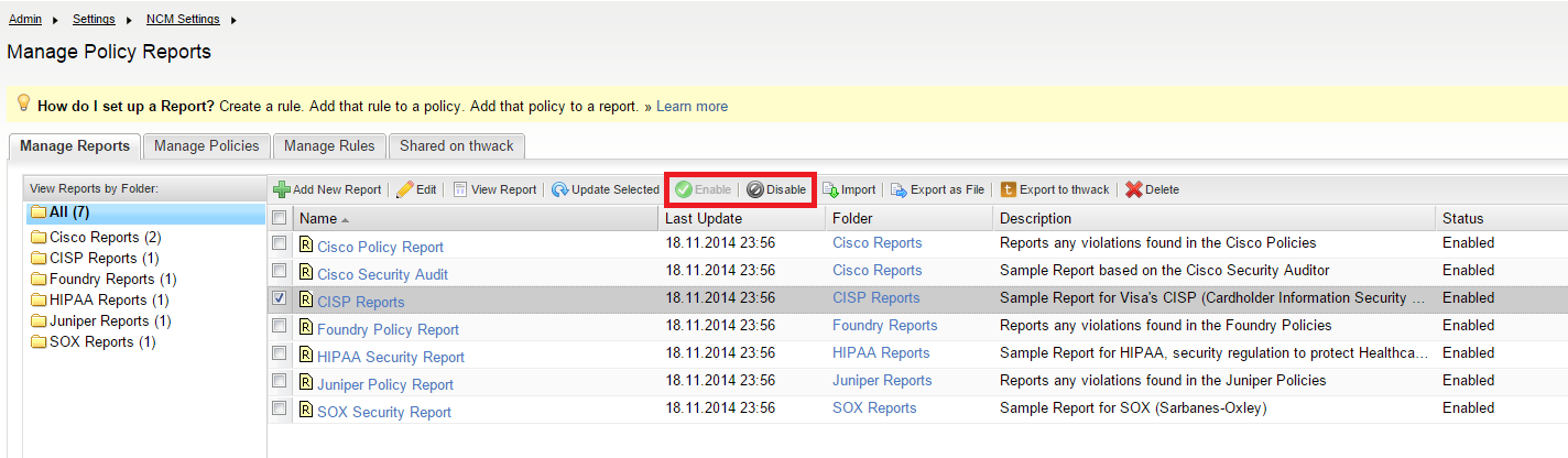 Compliance-Enable-Disable.png