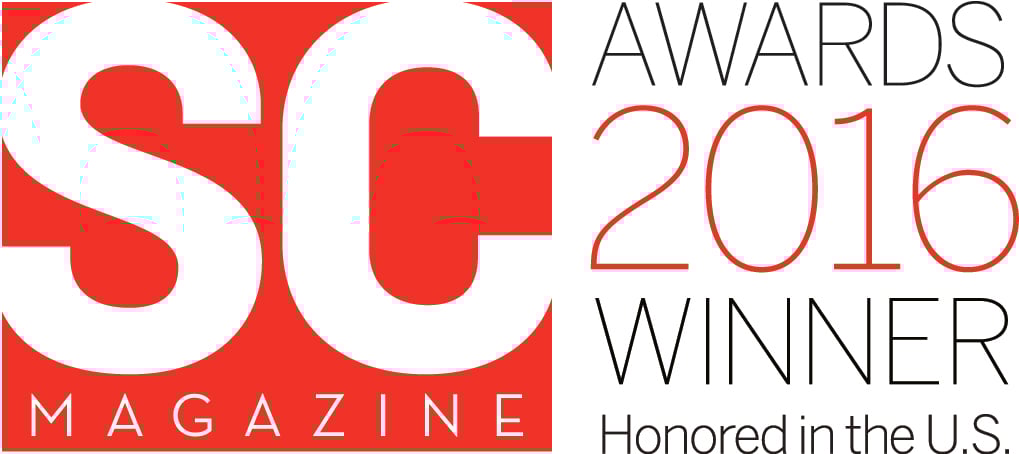 SCAWARDS2016_winnerhoriz.jpg