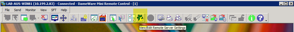 UI-Setting.png