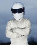 stig.png