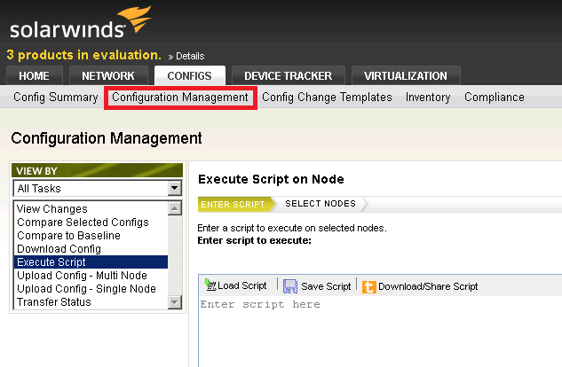NCM-Web-Scripts.PNG