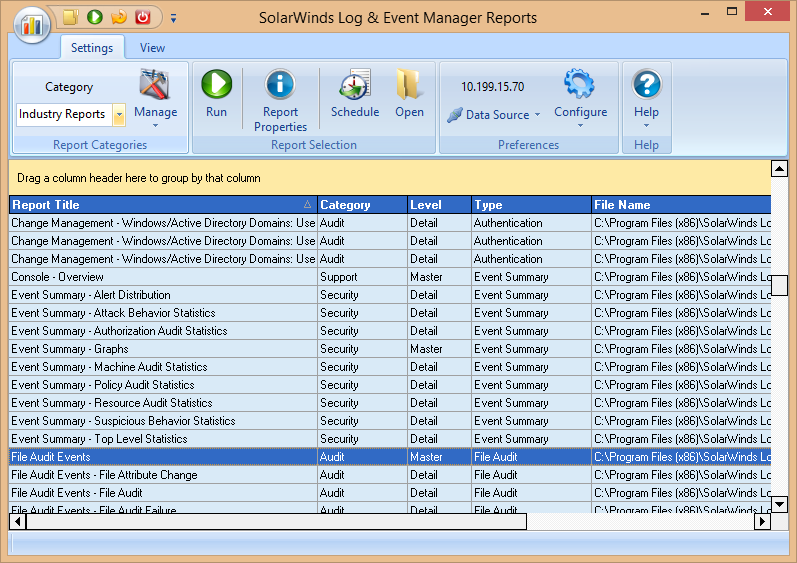 LEM-industry-reports.png