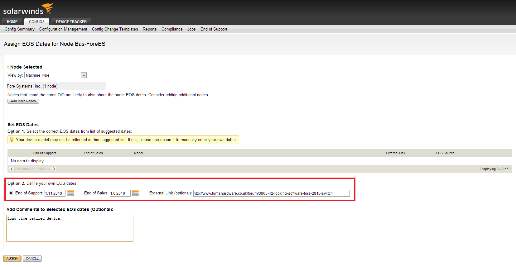 EOL-Summary-Assign-Page2-RTM.png