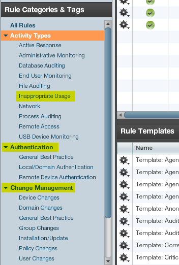 AuthRules.png