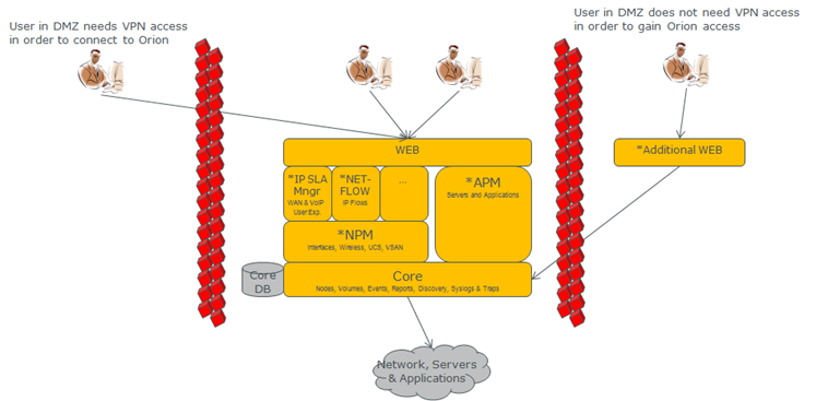 image_thumb_70D5D567.png