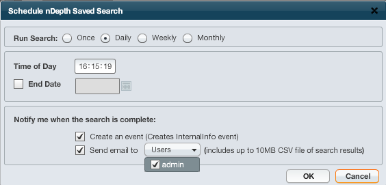 nDepthSavedSearch3-Schedule.png