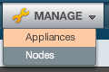 pastedImage_30.png