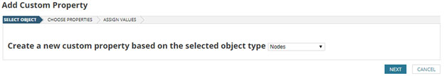 11_CustomProperty_Node.jpg