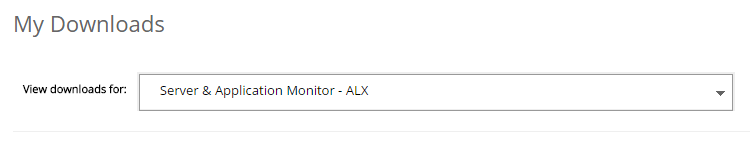 mydownloads.png