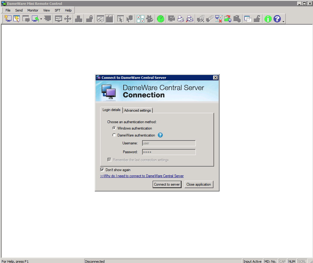 Login-Screen.png